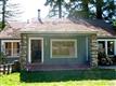 7484  Mirabel Rd , Forestville, CA