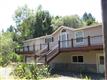 8170  Mirabel Rd , Forestville, CA