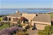 475  Gull Dr , Bodega Bay, CA