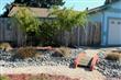 Home for sale in Santa Rosa, CA 95401