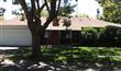 137  Harris Way 