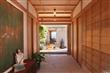115  Reed Ranch Rd , Tiburon, CA