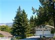 810  Rainshine Ct , Penngrove, CA