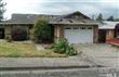 164  Coleridge Dr 