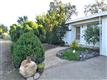 9040  Tonelee Rd , Kenwood, CA