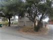 9996  Oak St , Penngrove, CA