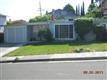 3516  Hazelwood St 