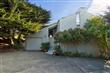21177 Heron Dr, Bodega Bay, CA 94923
