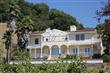 5260  Lichau Rd , Penngrove, CA