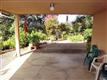 471 Hidden Acres Rd, Healdsburg, CA 95448