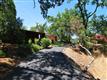 15234  Arnold Dr , Glen Ellen, CA