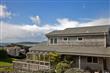 188  Cypress Loop 
