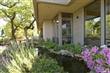 9779  Via Cantera Unkn , Kenwood, CA
