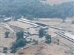 Farm for sale in Penngrove, CA 94951