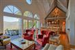 1156  Kenilworth Ave , Kenwood, CA