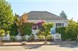 448  East St 
