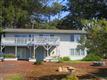 1685 Bay Flat Rd, Bodega Bay, CA 94923