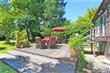 14831  Northern Ave 