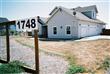 1748  Alan Dr , Penngrove, CA