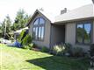 1109  Tannery Creek Rd 