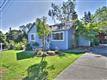 292  Woodward Ave , Penngrove, CA