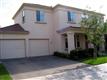 527  Hawk Dr 