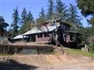 11100  Canyon Rd , Forestville, CA