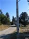 4615  Acacia Way , Penngrove, CA