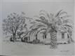 6941  Trenton Healdsburg Rd , Forestville, CA