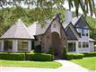 600  Kinnybrook Dr 