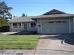 8514  Lasalle Ave 