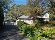 6728  Covey Rd 
