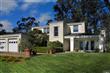 8877  Poplar Ave 
