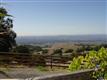 6855  Eagle Ridge Rd , Penngrove, CA