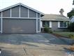 2320 Maria Luz Ct E, Santa Rosa, CA 95401