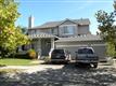 1504  Owls Perch Pl , Santa Rosa, CA