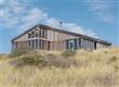 435  Mcchristian Ave , Bodega Bay, CA