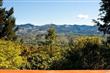 9  Waldruhe Hts , Glen Ellen, CA