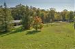1365  Dawn Hill Rd , Glen Ellen, CA