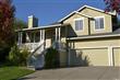 1534  Barn Owl Pl 