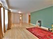 8821  Gravenstein Way 