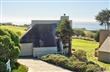 20921 Heron Dr, Bodega Bay, CA 94923