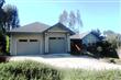 222  Katie Ln , Penngrove, CA