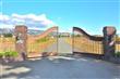 8480 Petaluma Hill Rd, Penngrove, CA 94951