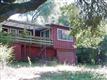 9645  Rio Vista Rd 