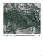 413  Clover Springs Dr , Cloverdale, CA