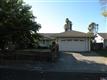 567  Lamont Ct N, Rohnert Park, CA
