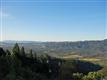 4750  Cavedale Rd 