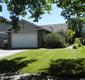 921  Maria Dr 