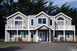 1489  Bay Flat Rd , Bodega Bay, CA
